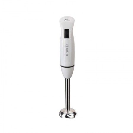 Comprar Batidora Varilla Inoxidable 400W Bt126  Jata 183086 al Mejor Precio