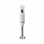 Comprar Batidora Varilla Inoxidable 400W Bt126  Jata 183086 al Mejor Precio