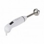 Comprar Batidora Varilla Inoxidable 400W Bt126  Jata 183086 al Mejor Precio