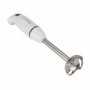 Comprar Batidora Varilla Inoxidable 400W Bt126  Jata 183086 al Mejor Precio