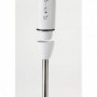 Comprar Batidora Varilla Inoxidable 400W Bt126  Jata 183086 al Mejor Precio