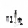 Comprar Batidora Varilla Inoxidable Accesorios 800W  Fagor 138046 al Mejor Precio