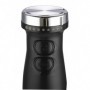 Comprar Batidora Varilla Inoxidable Accesorios 800W  Fagor 138046 al Mejor Precio