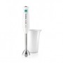 Comprar Batidora Varilla Inoxidable Bapi 800W  Taurus 284065 al Mejor Precio