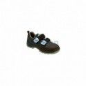 ▷ Sandalia Fedra S1-P | Ferreidea