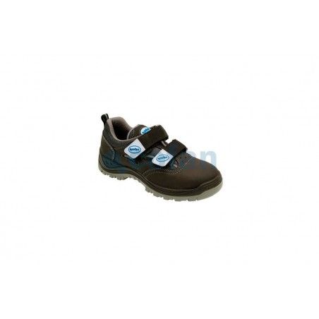 ▷ Sandalia Fedra S1-P | Ferreidea