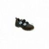 ▷ Sandalia Fedra S1-P | Ferreidea