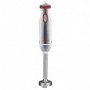 Comprar Batidora Varilla Inoxidable Bm1000W  Thulos 277151 al Mejor Precio