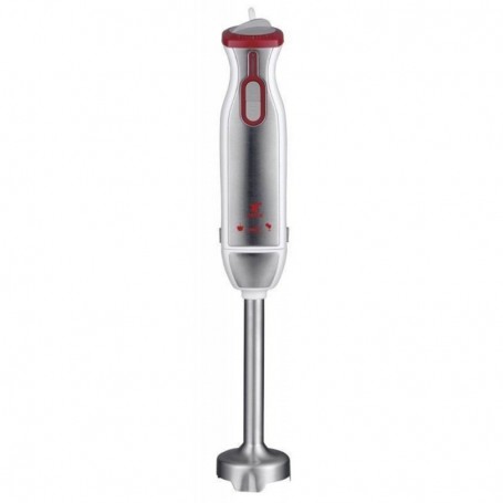 Comprar Batidora Varilla Inoxidable Bm1000W  Thulos 277151 al Mejor Precio