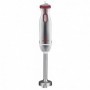 Comprar Batidora Varilla Inoxidable Bm1000W  Thulos 277151 al Mejor Precio