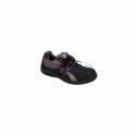 ▷ Botas Modelo "Tyrone" S1-P | Ferreidea