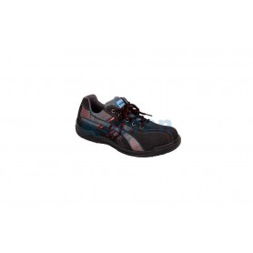 ▷ Botas Modelo "Tyrone" S1-P | Ferreidea