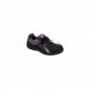 ▷ Botas Modelo "Tyrone" S1-P | Ferreidea