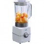 Comprar Batidora Vaso 1,7 L 500W Bt514  Jata 183012 al Mejor Precio