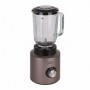 Comprar Batidora Vaso 1250W Bt609  Jata 183220 al Mejor Precio