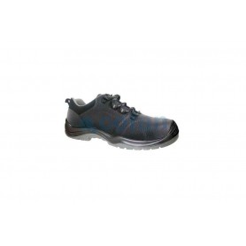 ▷ Botas Modelo  Atreo S1-P | Ferreidea