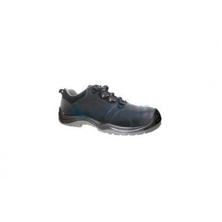 ▷ Botas Modelo  Atreo S1-P | Ferreidea