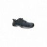 ▷ Botas Modelo  Atreo S1-P | Ferreidea