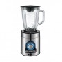 Comprar Batidora Vaso 1250W Bv1250  Thulos 277119 al Mejor Precio
