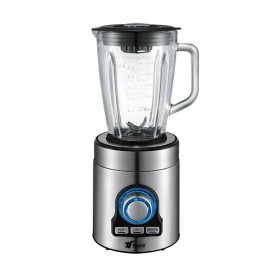 Comprar Batidora Vaso 1250W Bv1250  Thulos 277119 al Mejor Precio