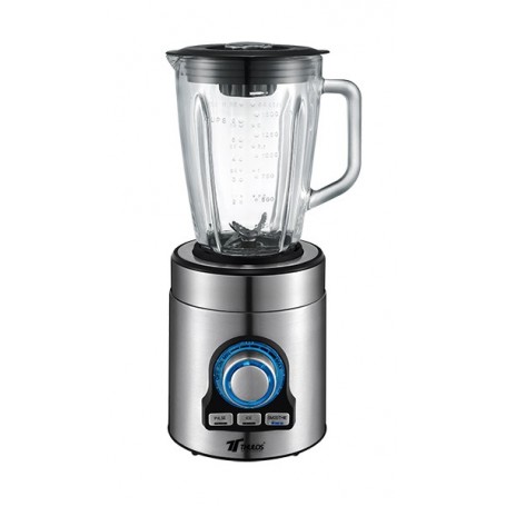Comprar Batidora Vaso 1250W Bv1250  Thulos 277119 al Mejor Precio