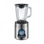 Comprar Batidora Vaso 1250W Bv1250  Thulos 277119 al Mejor Precio