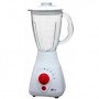 Comprar Batidora Vaso 500 W Vaso Vidrio Bv551  Thulos 277135 al Mejor Precio