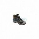 ▷ Botas Modelo  Atenea | Ferreidea
