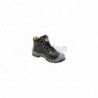 ▷ Botas Modelo  Atenea | Ferreidea