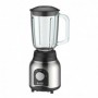 Comprar Batidora Vaso Vidrio 1,5L 800W 7156  Comelec 273042 al Mejor Precio