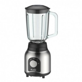 Comprar Batidora Vaso Vidrio 1,5L 800W 7156  Comelec 273042 al Mejor Precio