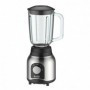 Comprar Batidora Vaso Vidrio 1,5L 800W 7156  Comelec 273042 al Mejor Precio