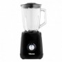 Comprar Batidora Vaso Vidrio 1000W 4472Pr  Tristar 282009 al Mejor Precio