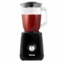 Comprar Batidora Vaso Vidrio 1000W 4472Pr  Tristar 282009 al Mejor Precio