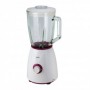 Comprar Batidora Vaso Vidrio 1300W Bt265  Jata 183321 al Mejor Precio