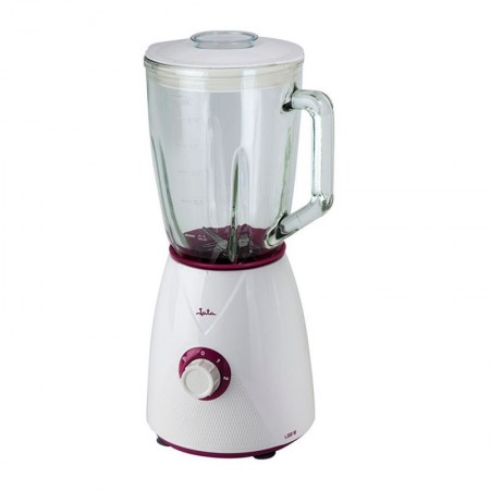 Comprar Batidora Vaso Vidrio 1300W Bt265  Jata 183321 al Mejor Precio