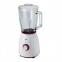 Comprar Batidora Vaso Vidrio 1300W Bt265  Jata 183321 al Mejor Precio