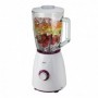 Comprar Batidora Vaso Vidrio 1300W Bt265  Jata 183321 al Mejor Precio