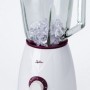 Comprar Batidora Vaso Vidrio 1300W Bt265  Jata 183321 al Mejor Precio