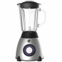 Comprar Batidora Vaso Vidrio 400W 1,5L 3259  We3W 280004 al Mejor Precio