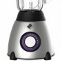 Comprar Batidora Vaso Vidrio 400W 1,5L 3259  We3W 280004 al Mejor Precio
