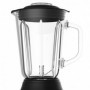 Comprar Batidora Vaso Vidrio 400W 1,5L 3259  We3W 280004 al Mejor Precio