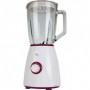 Comprar Batidora Vaso Vidrio 600W Bt263  Jata 183027 al Mejor Precio