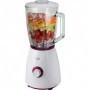 Comprar Batidora Vaso Vidrio 600W Bt263  Jata 183027 al Mejor Precio