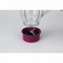 Comprar Batidora Vaso Vidrio 600W Bt263  Jata 183027 al Mejor Precio