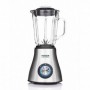 Comprar Batidora Vaso Vidrio Smoothie 600W  Haeger 279016 al Mejor Precio