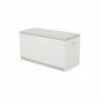 Comprar Baul 120 Cm Beige 97120  Plastiken 245255 al Mejor Precio