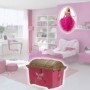 Comprar Baul Infantil Princesa 60X40 Cm  Importacion 20180 al Mejor Precio