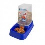 Comprar Bebedero Dosificador 3L 33X19X28Cm  Importacion 210048 al Mejor Precio