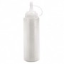Comprar Biberon Salsas 250 Ml  Ibili 12045 al Mejor Precio